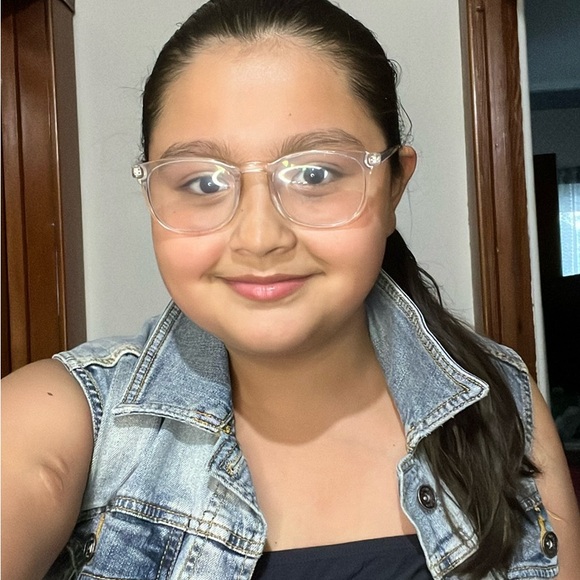 Listing #2 - Picture 1 of 1